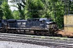 NS 4166